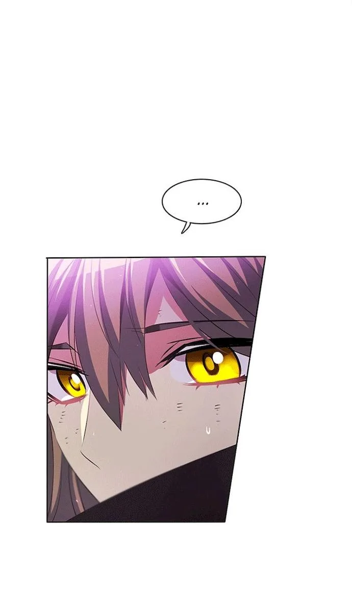 Zero Game Chapter 26 page 43