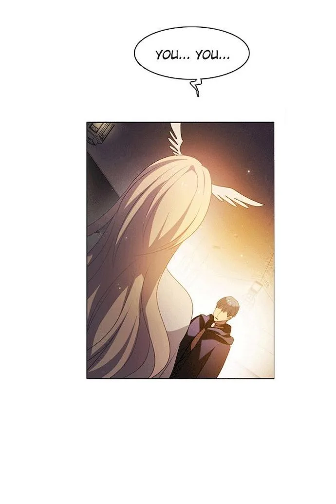 Zero Game Chapter 26 page 48