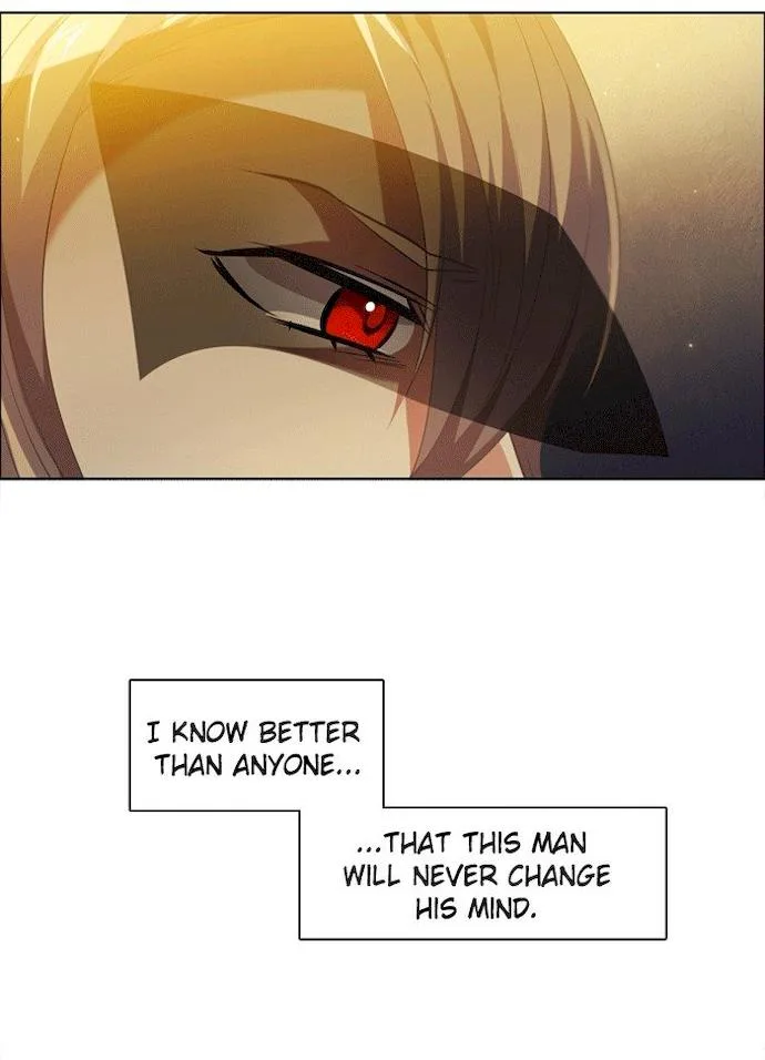 Zero Game Chapter 26 page 53