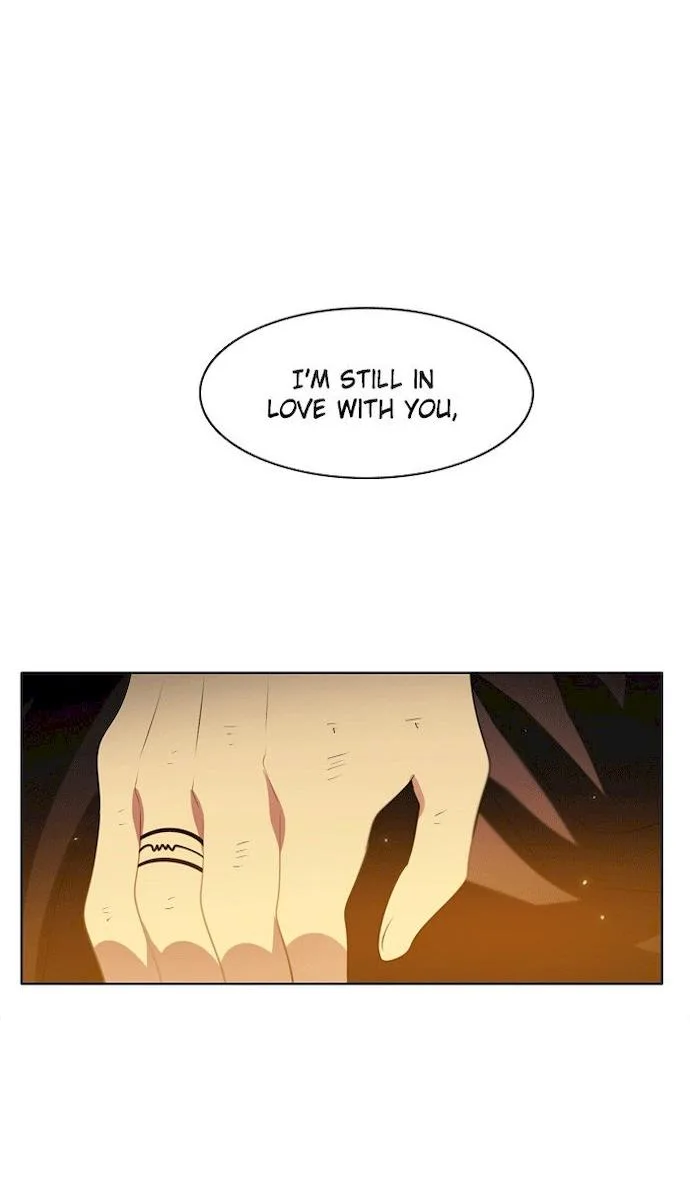 Zero Game Chapter 26 page 61
