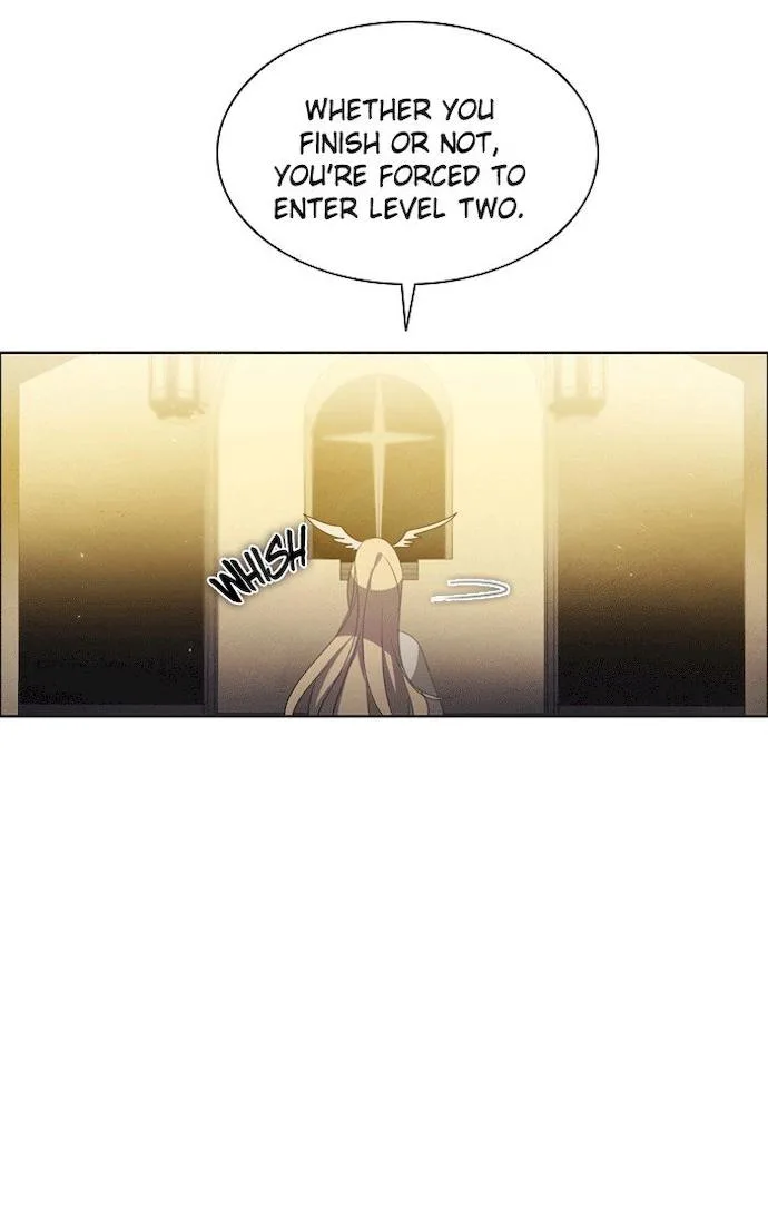 Zero Game Chapter 26 page 55