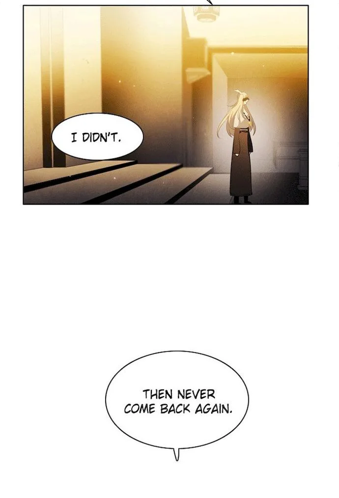 Zero Game Chapter 26 page 52