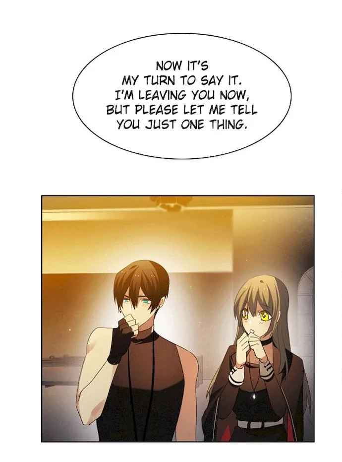 Zero Game Chapter 26 page 60