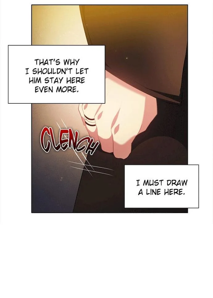 Zero Game Chapter 26 page 54