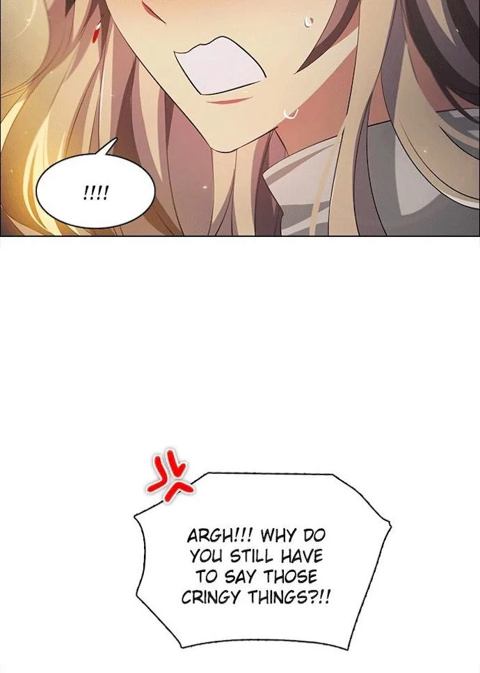 Zero Game Chapter 26 page 63