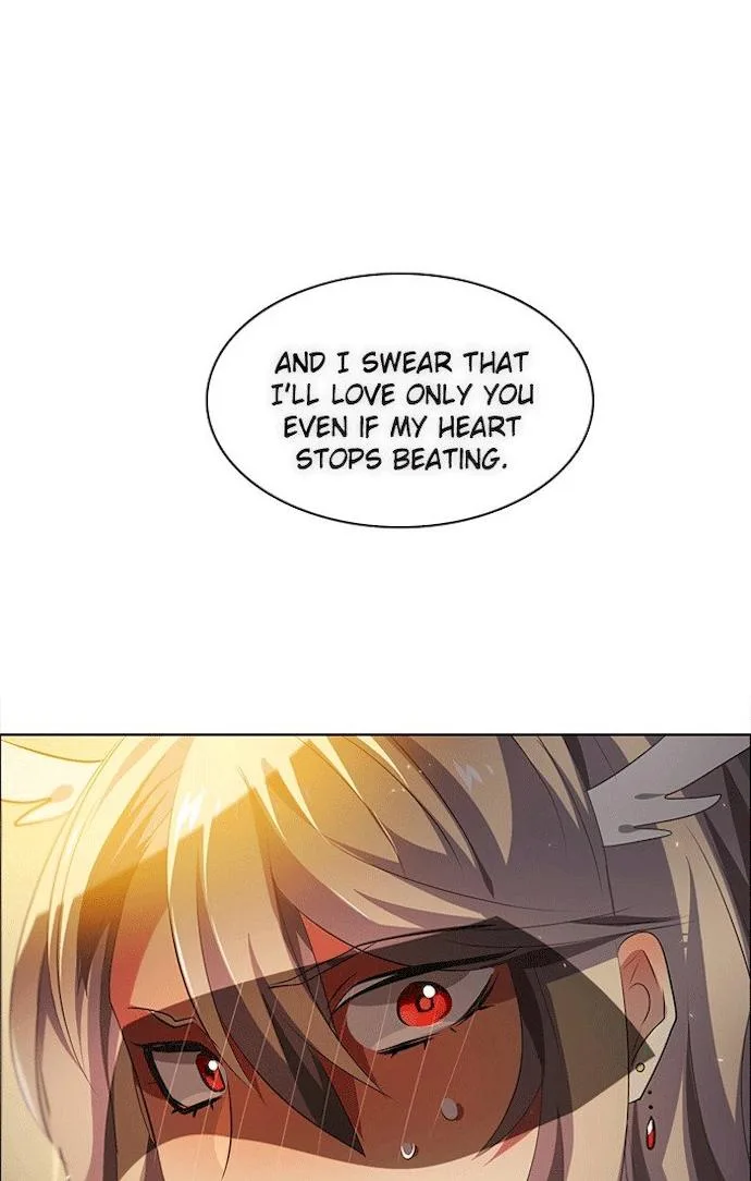Zero Game Chapter 26 page 62