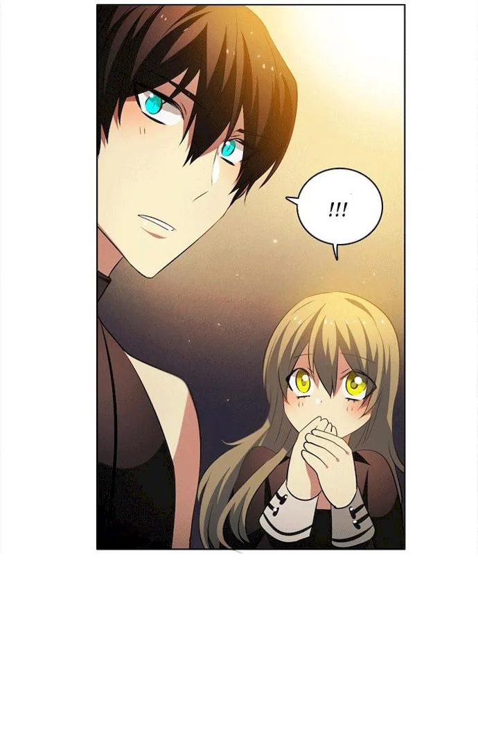 Zero Game Chapter 26 page 64