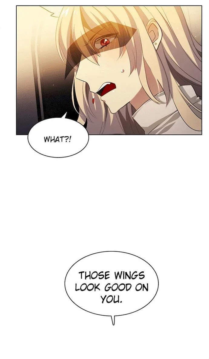 Zero Game Chapter 26 page 66
