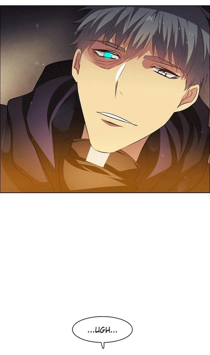 Zero Game Chapter 26 page 67