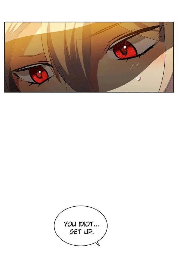 Zero Game Chapter 26 page 68