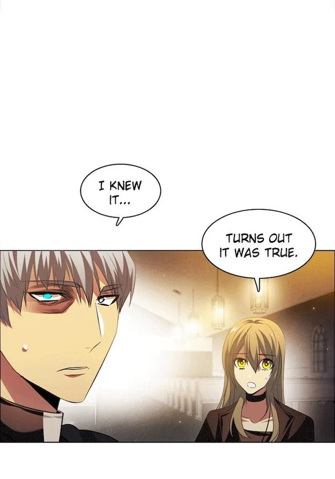 Zero Game Chapter 26 page 72