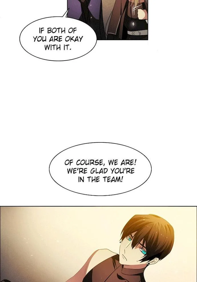 Zero Game Chapter 26 page 80