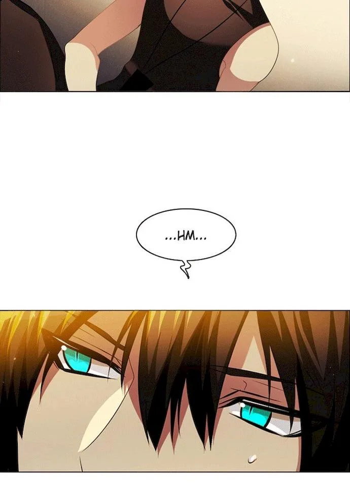 Zero Game Chapter 26 page 81