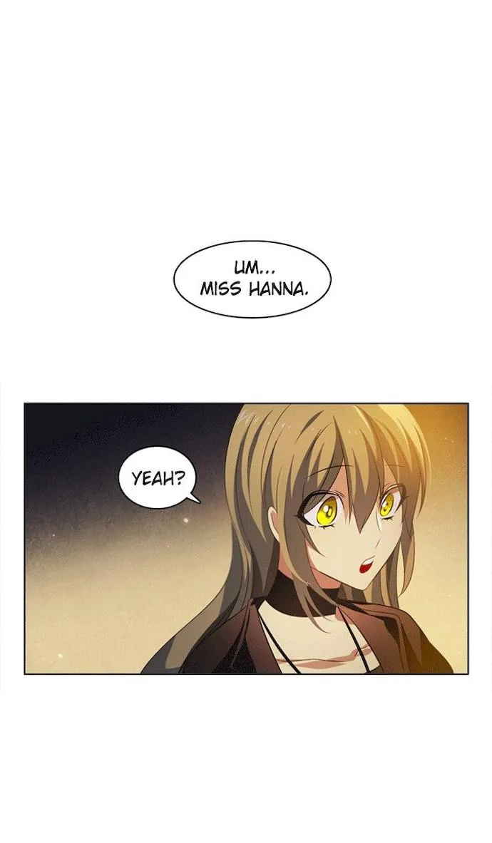 Zero Game Chapter 26 page 82