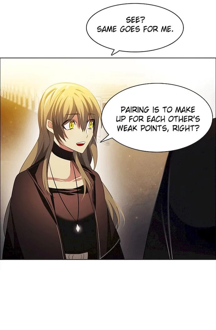 Zero Game Chapter 26 page 86
