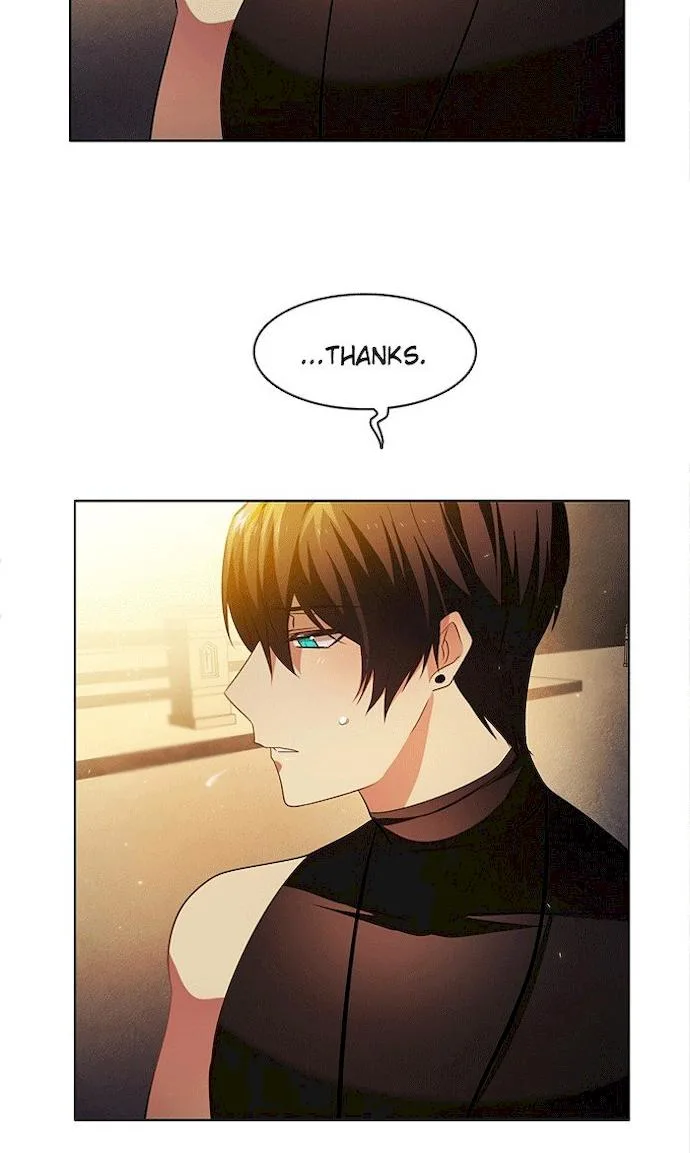 Zero Game Chapter 26 page 89
