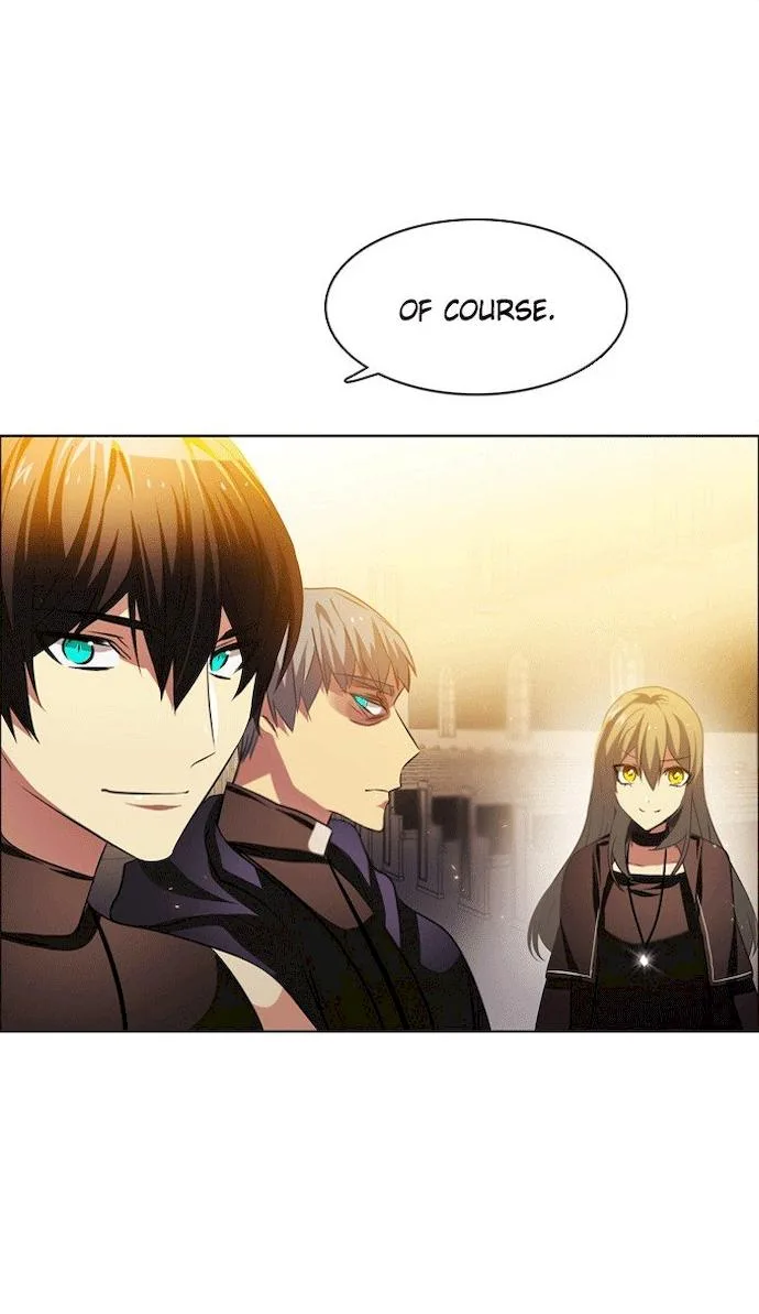 Zero Game Chapter 26 page 94