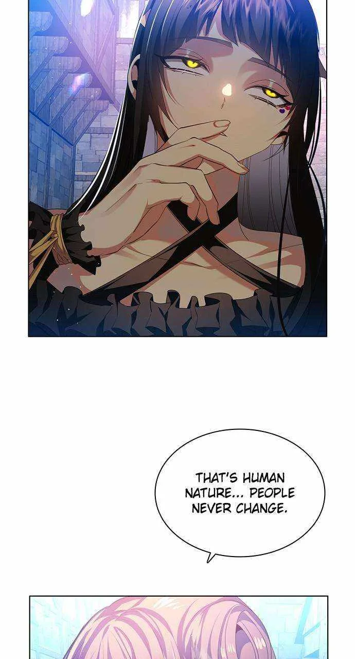 Zero Game Chapter 260 page 9