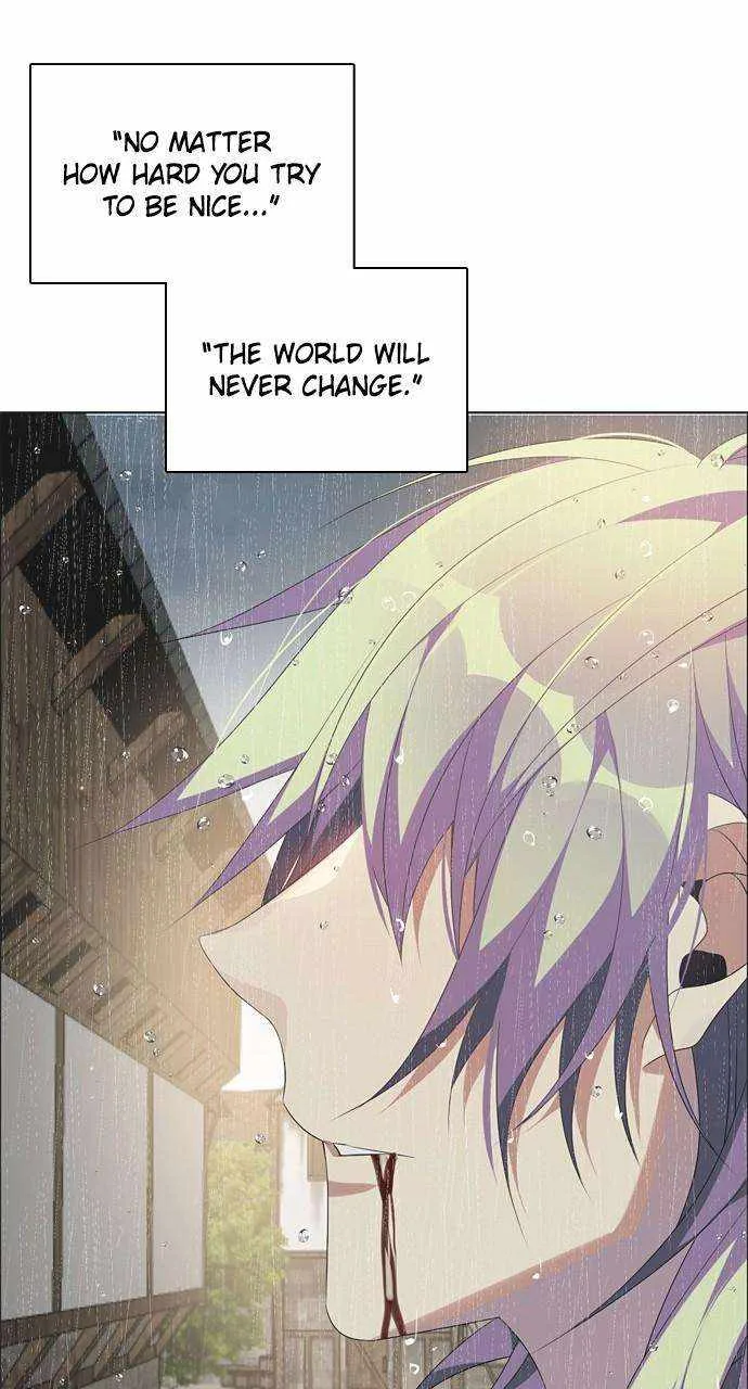 Zero Game Chapter 260 page 14