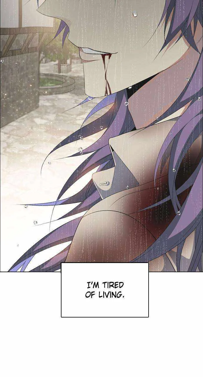 Zero Game Chapter 260 page 18