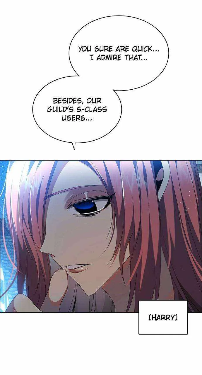 Zero Game Chapter 260 page 2