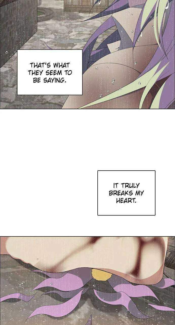 Zero Game Chapter 260 page 15