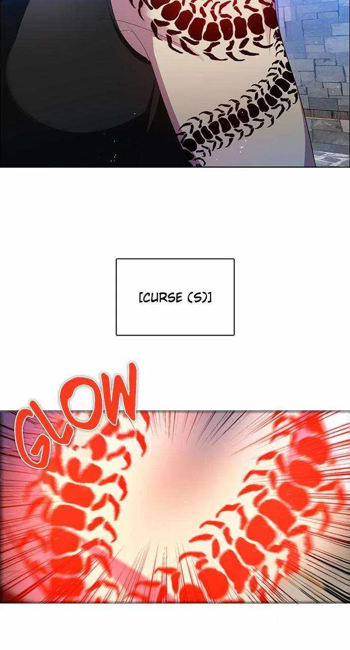 Zero Game Chapter 260 page 24