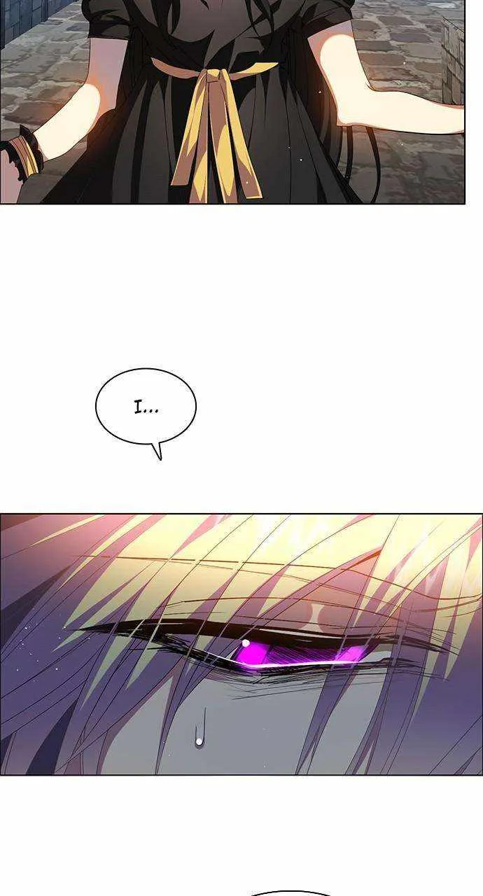 Zero Game Chapter 260 page 20