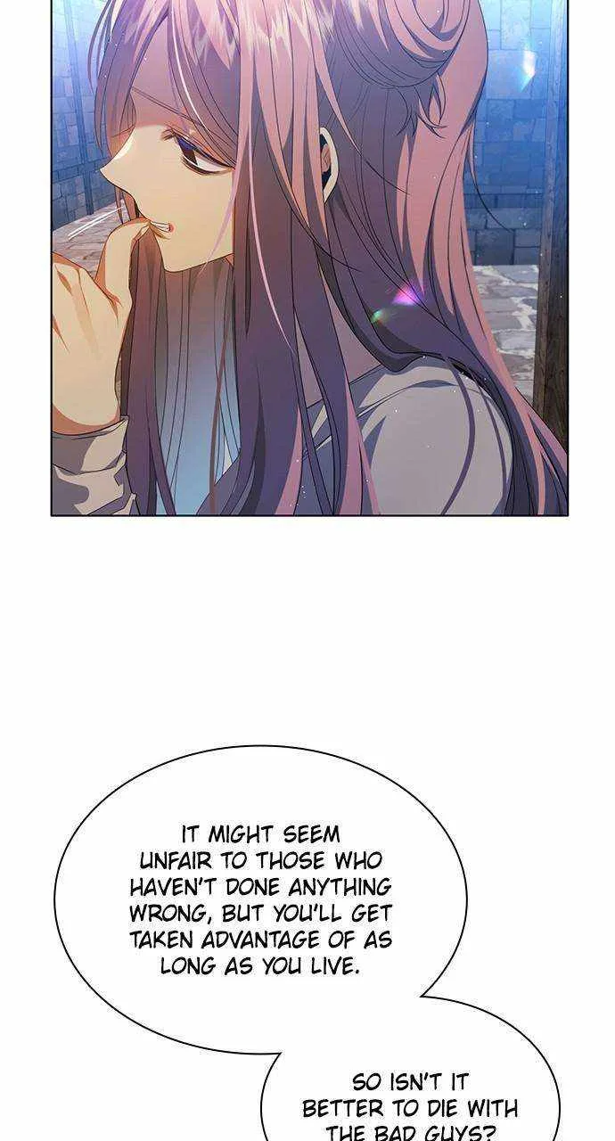 Zero Game Chapter 260 page 10