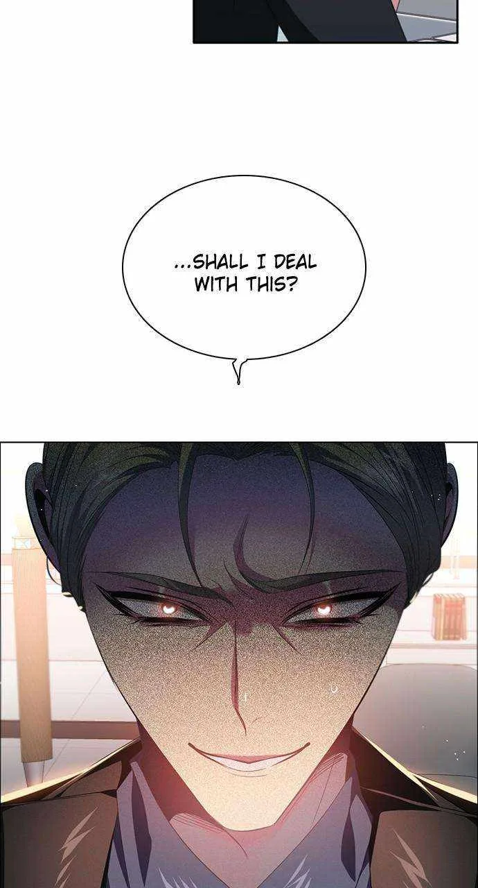 Zero Game Chapter 260 page 36