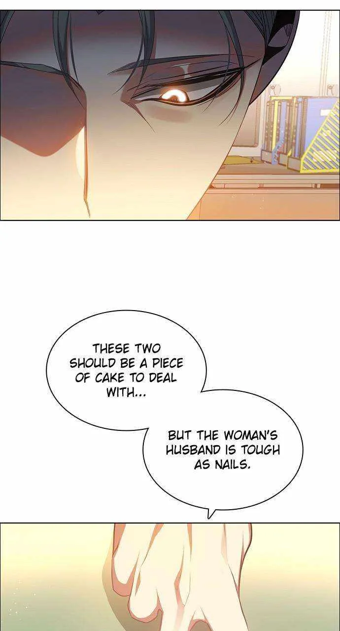 Zero Game Chapter 260 page 41