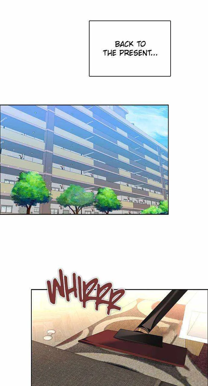 Zero Game Chapter 260 page 52