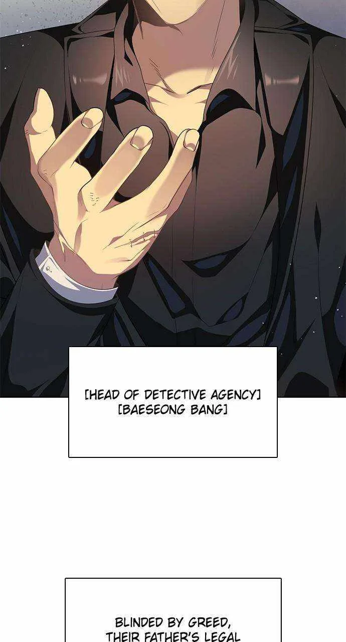 Zero Game Chapter 260 page 47