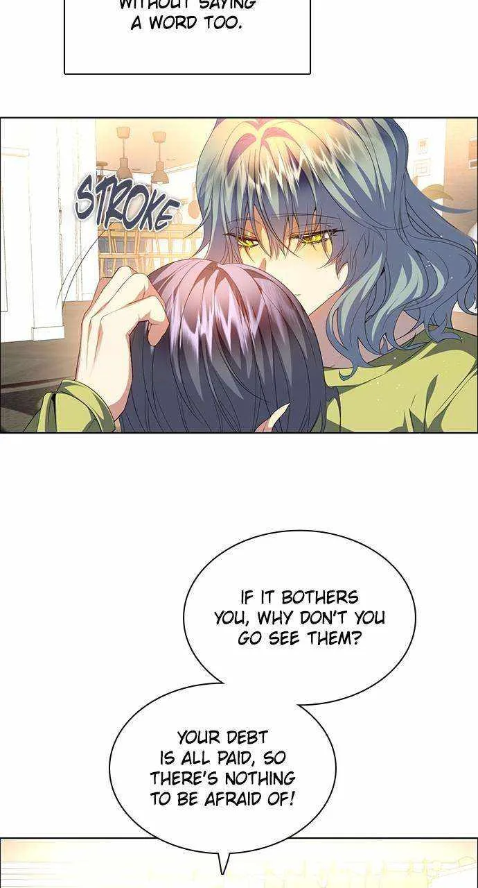 Zero Game Chapter 260 page 60