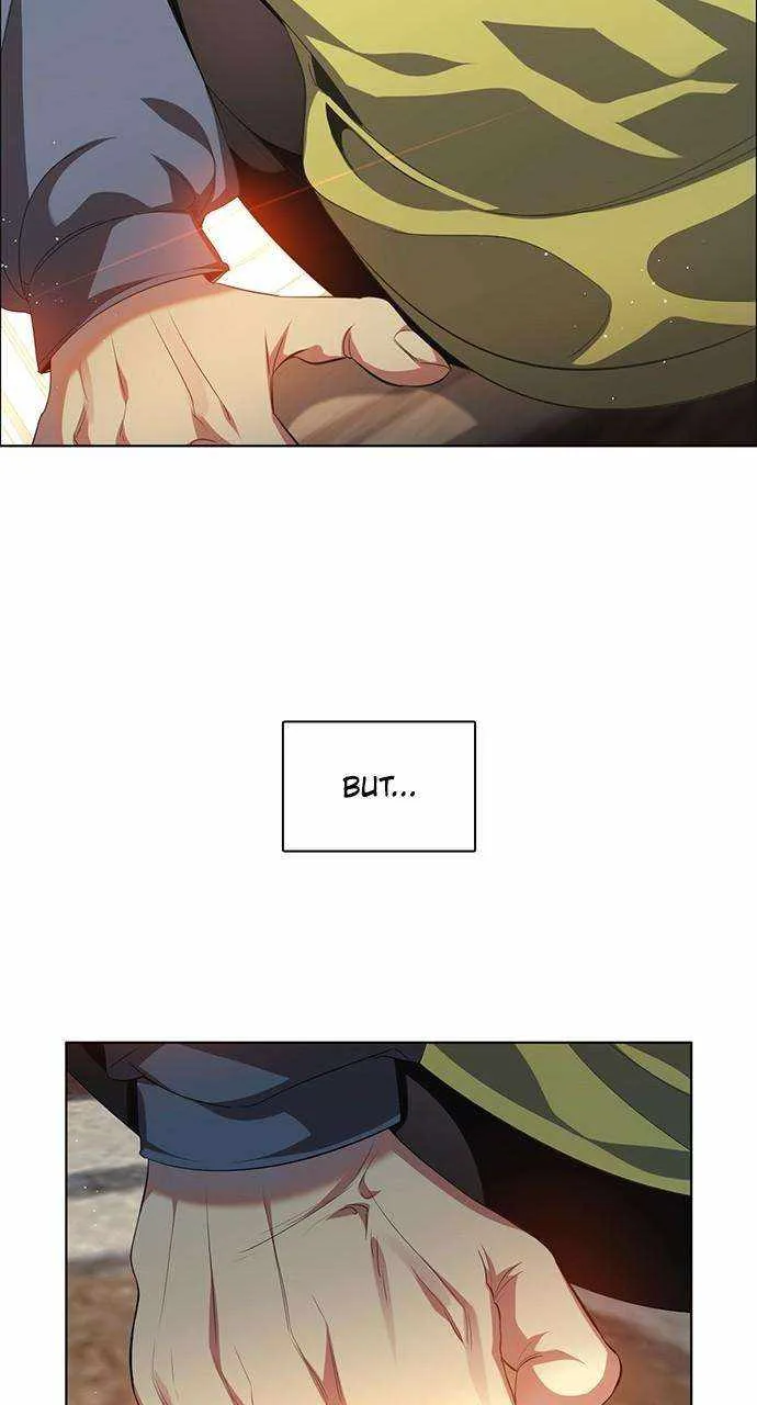 Zero Game Chapter 260 page 63