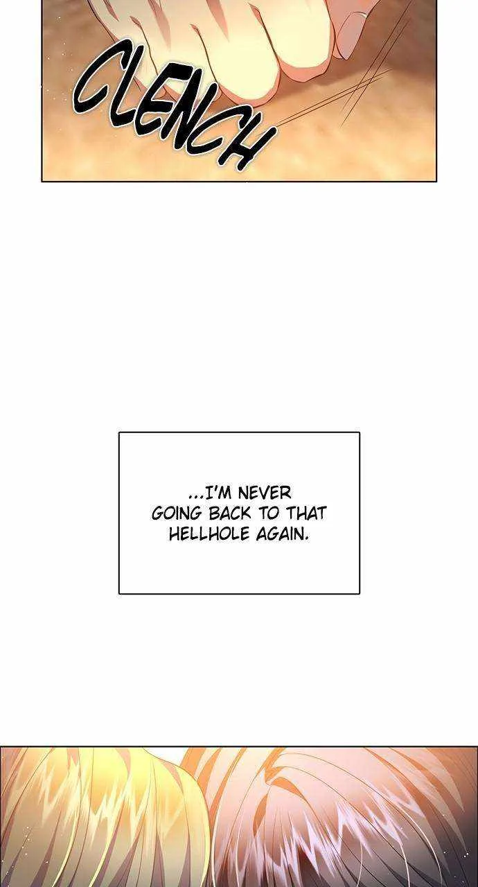 Zero Game Chapter 260 page 64