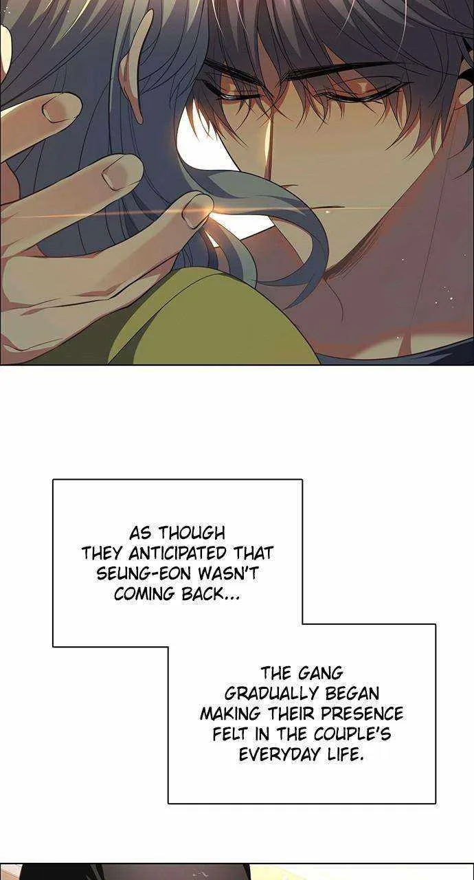 Zero Game Chapter 260 page 65