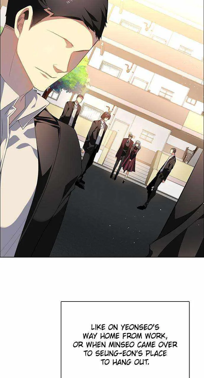Zero Game Chapter 260 page 66