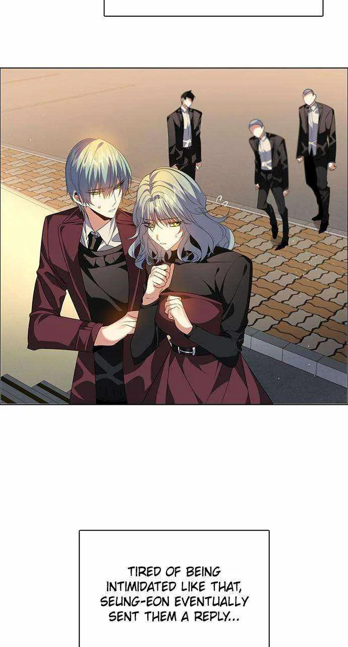Zero Game Chapter 260 page 67