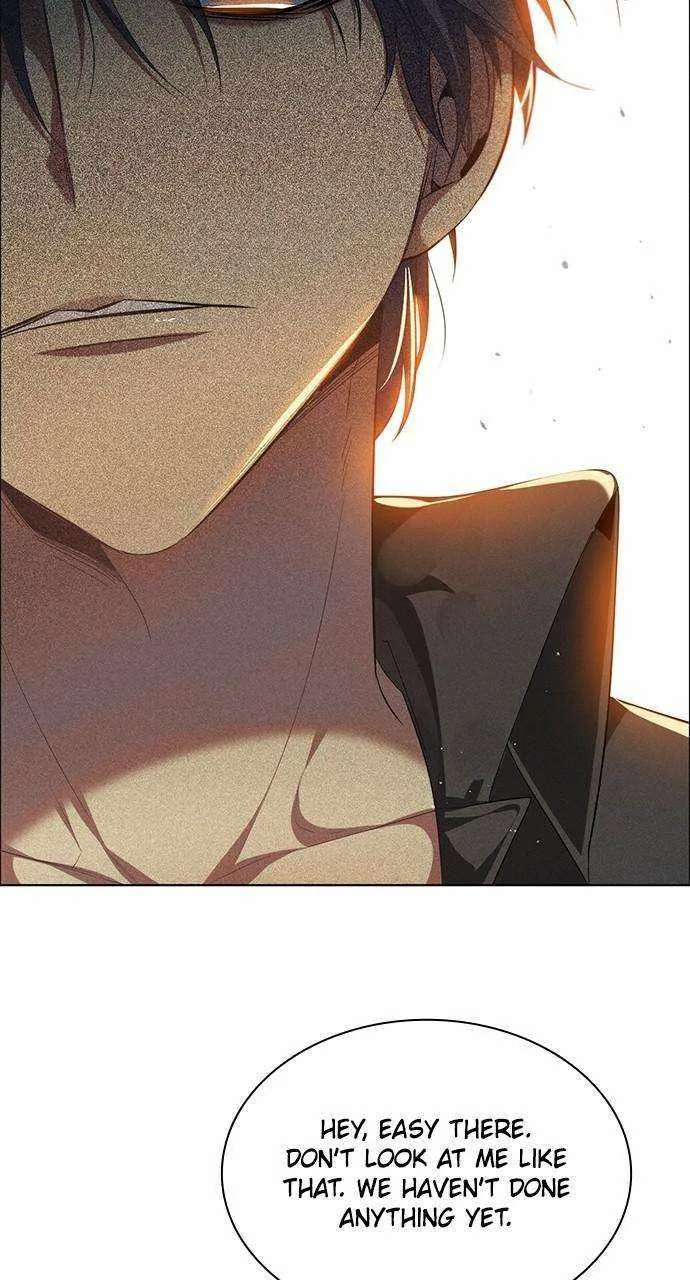 Zero Game Chapter 260 page 74
