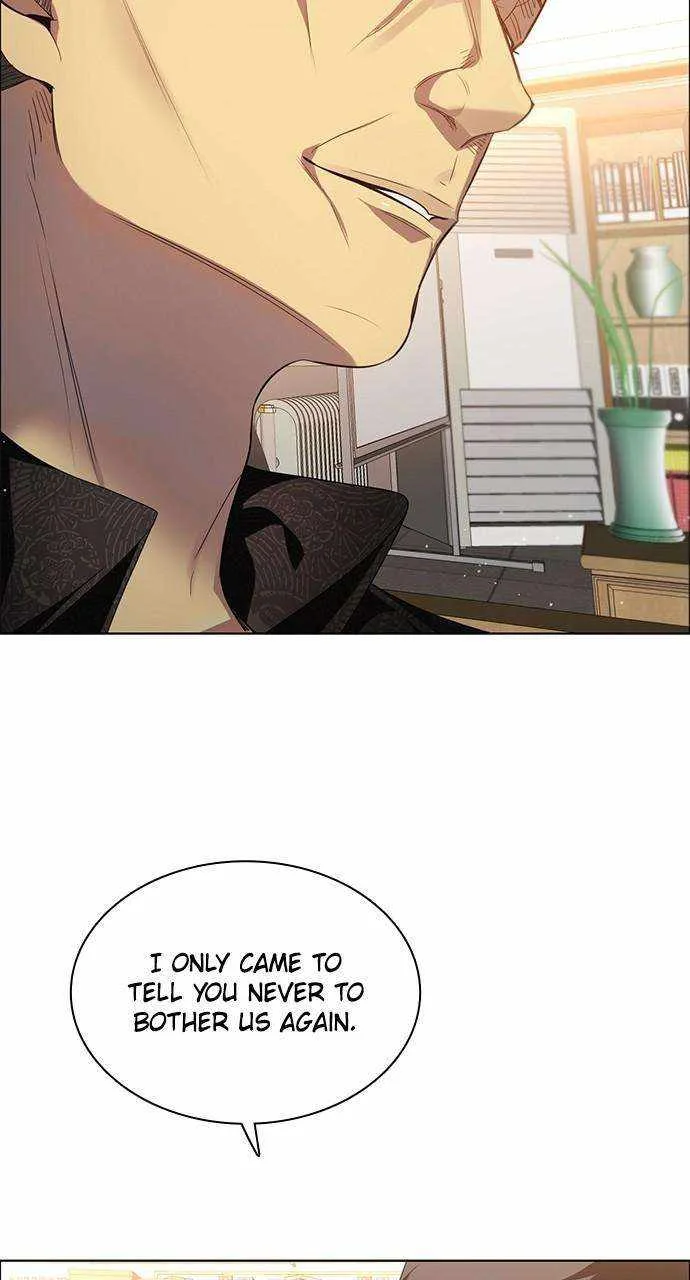Zero Game Chapter 260 page 78