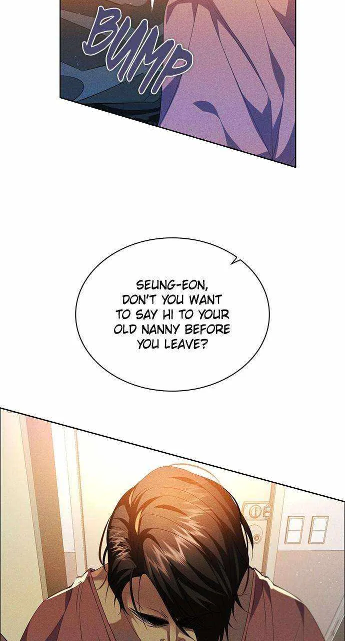 Zero Game Chapter 260 page 80