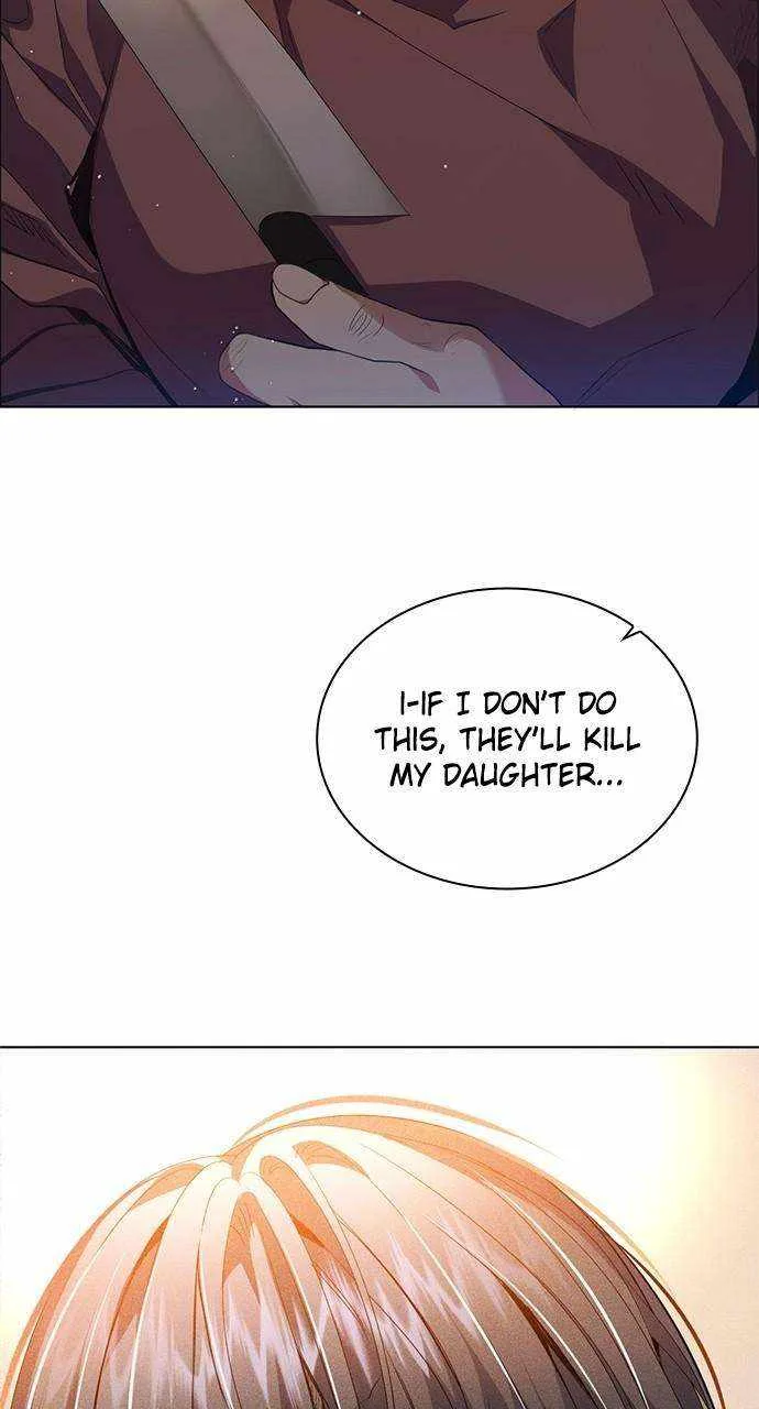 Zero Game Chapter 260 page 84