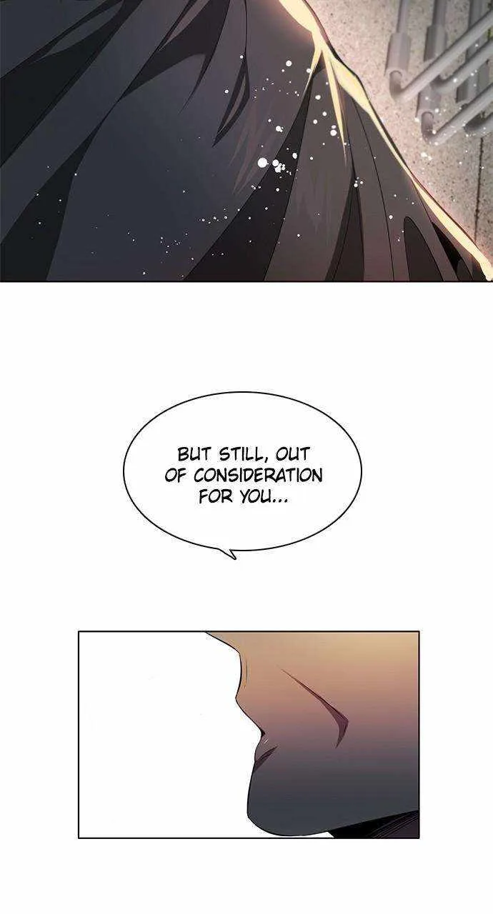 Zero Game Chapter 261 page 30