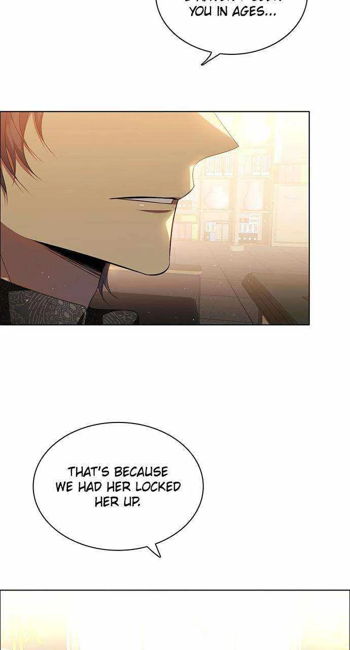Zero Game Chapter 261 page 4