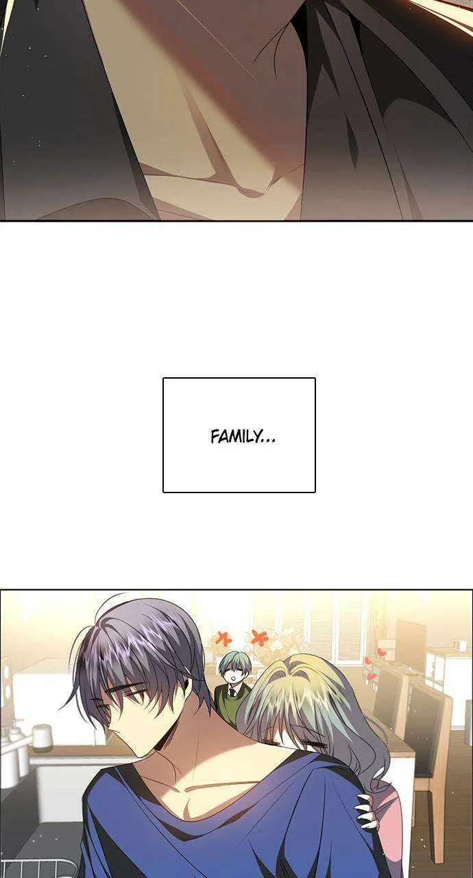 Zero Game Chapter 261 page 15