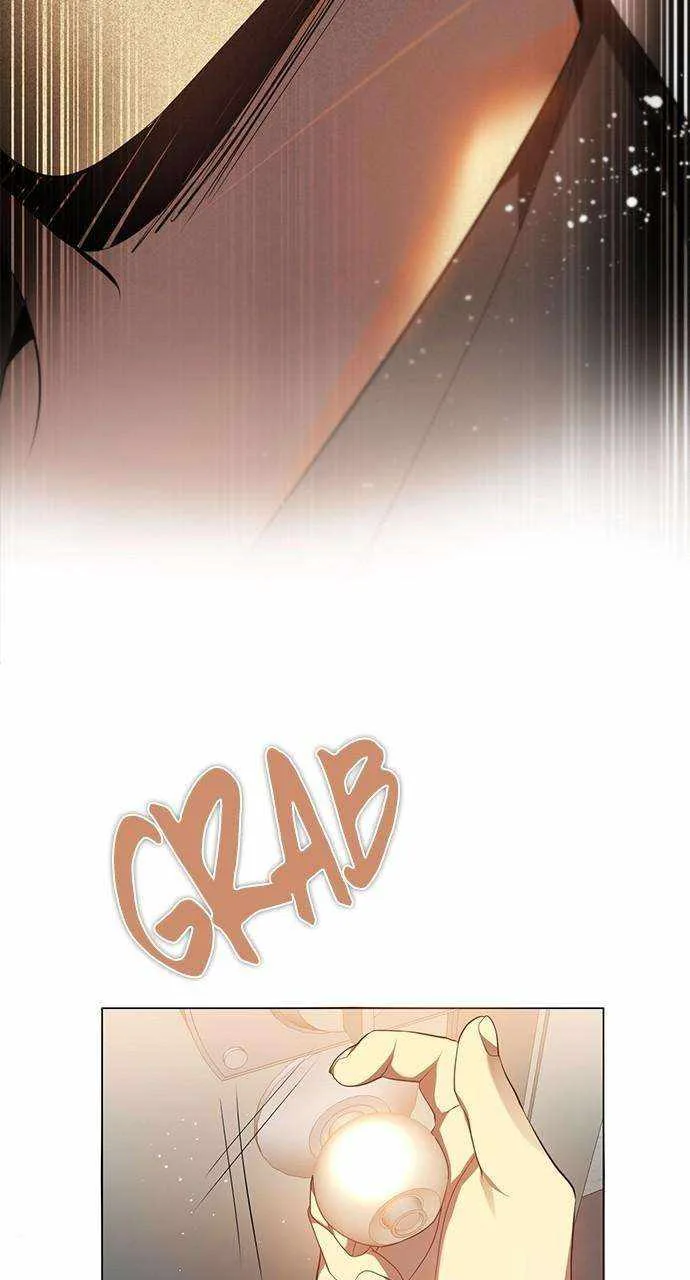 Zero Game Chapter 261 page 26
