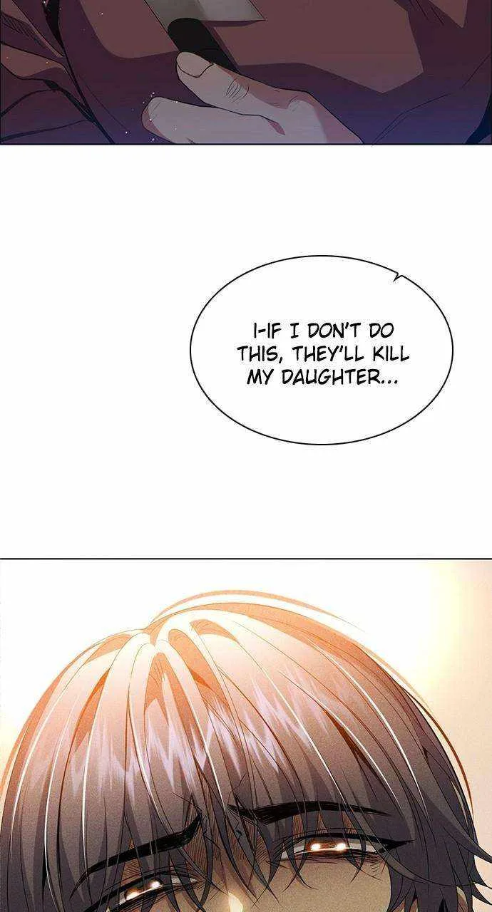 Zero Game Chapter 261 page 2