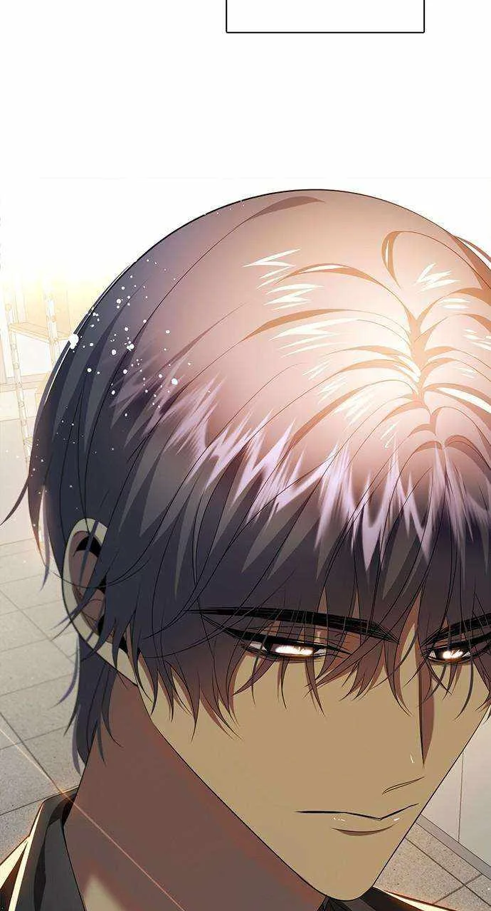 Zero Game Chapter 261 page 14