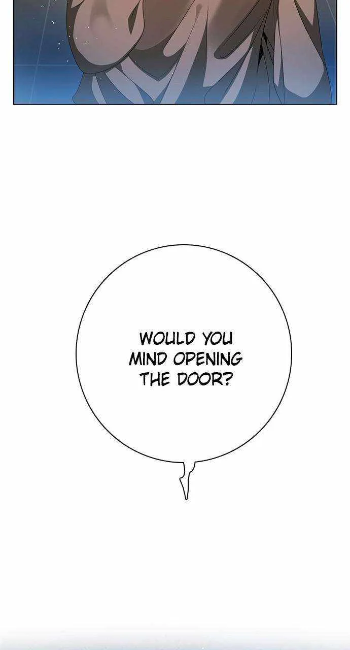 Zero Game Chapter 261 page 41